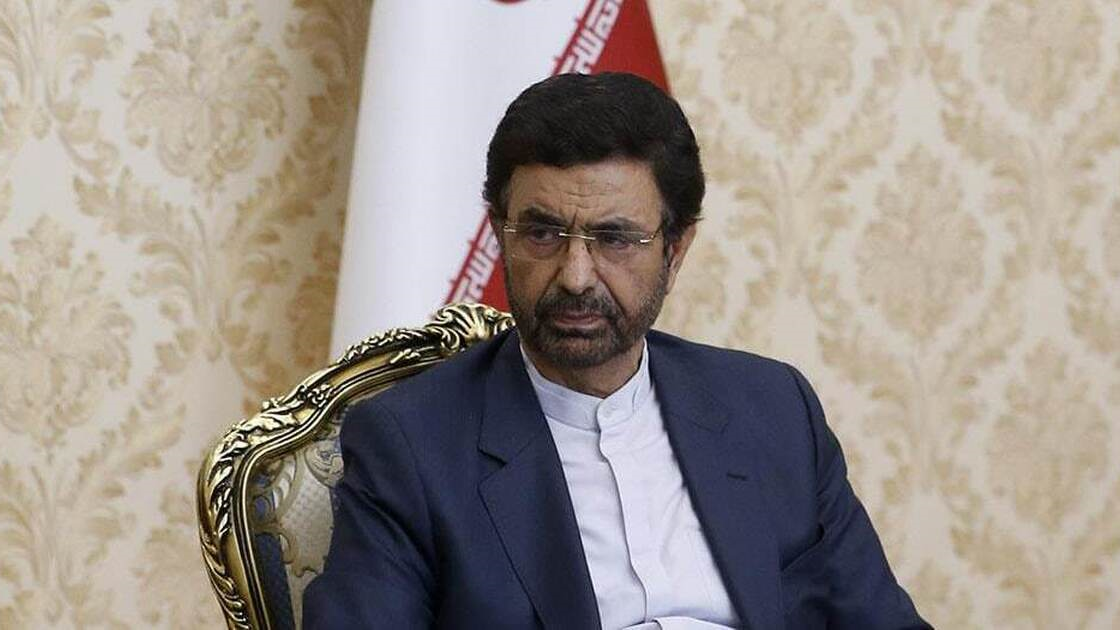 افزایش اثرگذاری بر معادلات جهان اسلام و عرصه بین‌الملل با توسعه همکاری‌های سیاسی و اقتصادی تهران- جاکارتا